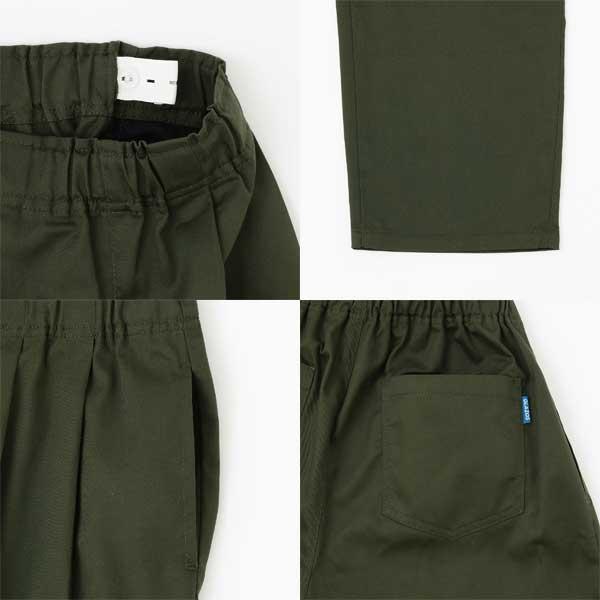 GLAZOS（グラソス） グラゾス 2026福袋 BOYS福袋 150-180cm 0375401