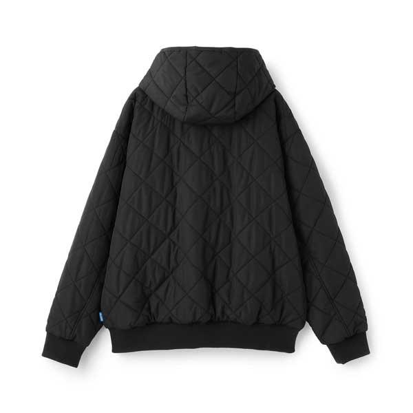 GLAZOS（グラソス） グラゾス 2026福袋 BOYS福袋 150-180cm 0375401