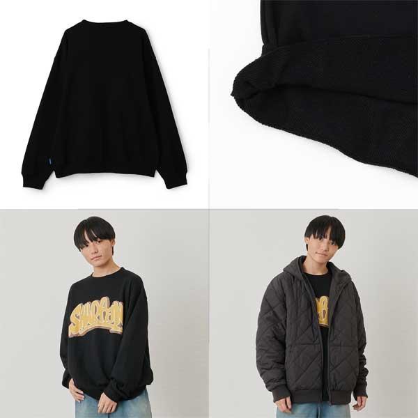 GLAZOS（グラソス） グラゾス 2026福袋 BOYS福袋 150-180cm 0375401
