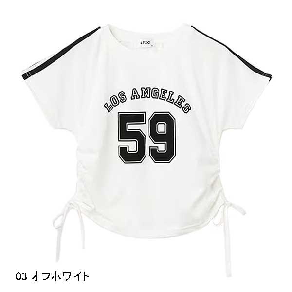 おまとめ3点　2025SS 新作新品 Lovetoxic Tシャツ単品　L160 おまとめ3点 2025SS 新作新品 Lovetoxic Tシャツ単品 L160