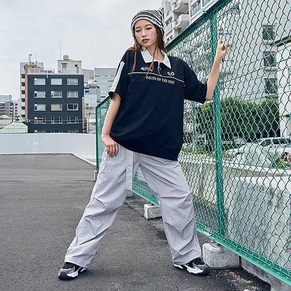 LOVETOXIC ラブトキシック lovetoxic 【LTXC】ベルトつき LOVETOXIC ラブトキシック lovetoxic 【LTXC】ベルトつき