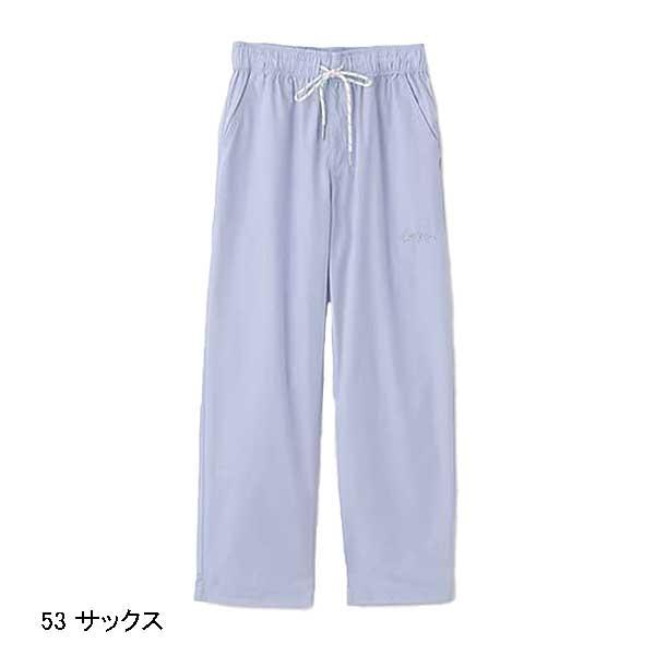 ALGY Lovetoxic 140センチ まとめ売り LOVETOXIC 40％OFFセール ラブトキシック ニット セーター プル