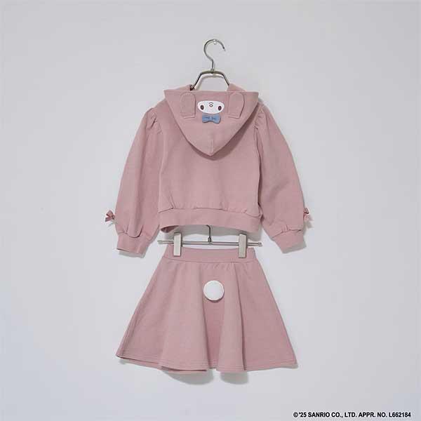 LiPPS ブロマイド　5枚 LiPPS ブロマイド 5枚 Amazon.com: Sukiiy 1500PCS 5MM Resin