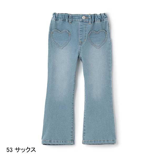 petit main 期間限定 10%OFF Lycee mine リセマイン 【きれい