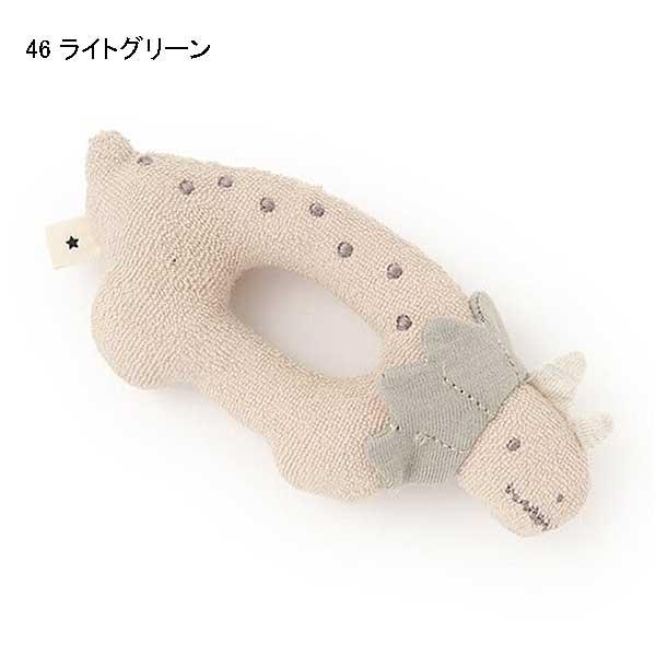 petit main プティマイン petit main 恐竜ラトル 新生児 9551568 petit main プティマイン petit main 恐竜ラトル 新生児 9551568