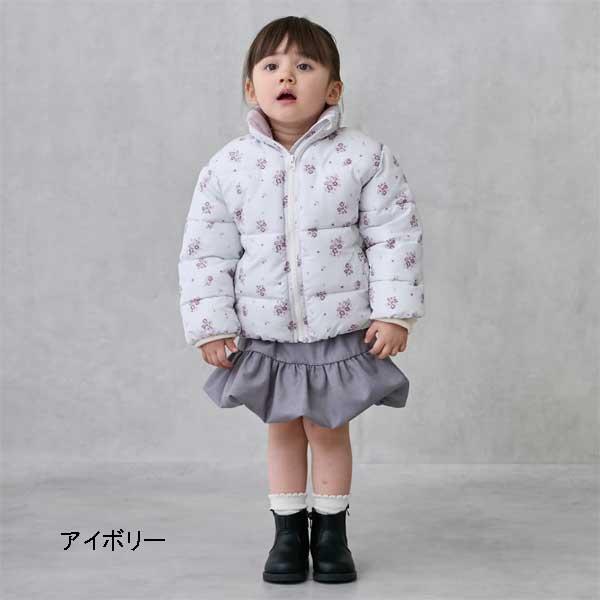 petit main プティマイン petit main 【GOODPRICE/撥水加工】中綿