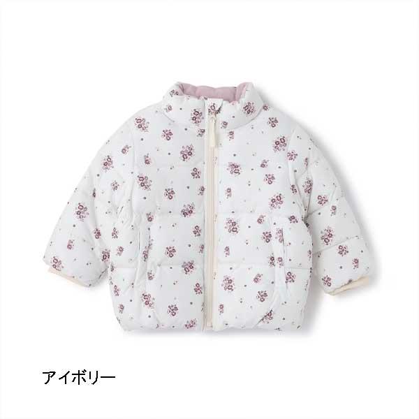 petit main プティマイン petit main 【GOODPRICE/撥水加工】中綿