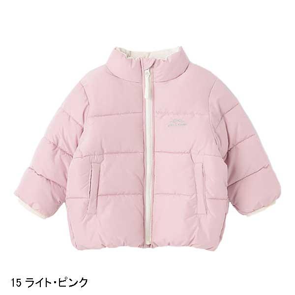 petit main プティマイン petit main 【GOODPRICE/撥水加工】中綿