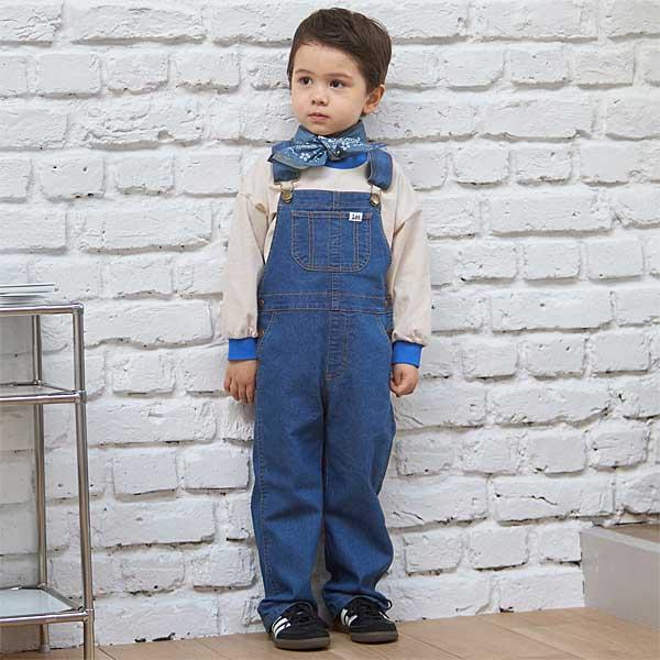 petit main 期間限定 SALE10%OFF プティマイン petit main 【Lee