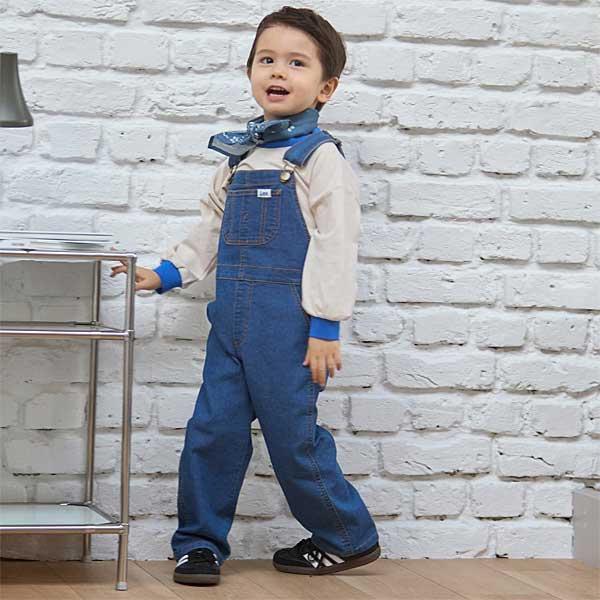 petit main 期間限定 SALE10%OFF プティマイン petit main 【Lee