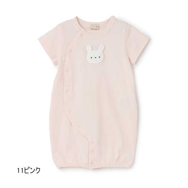 【美品】ベビー服 長袖 90cm 12点まとめ売り petit mainなど petit main main プティマイン ベストつきワンピース 90-130cm 2025-12