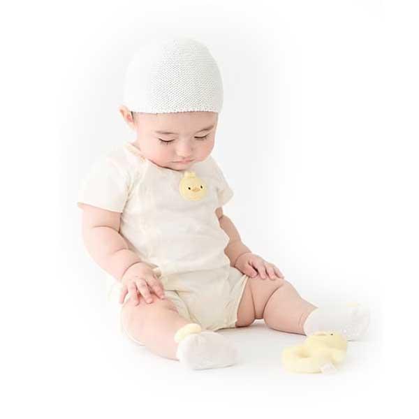 petit main 期間限定 10%OFF プティマイン petit main 【オーガニック