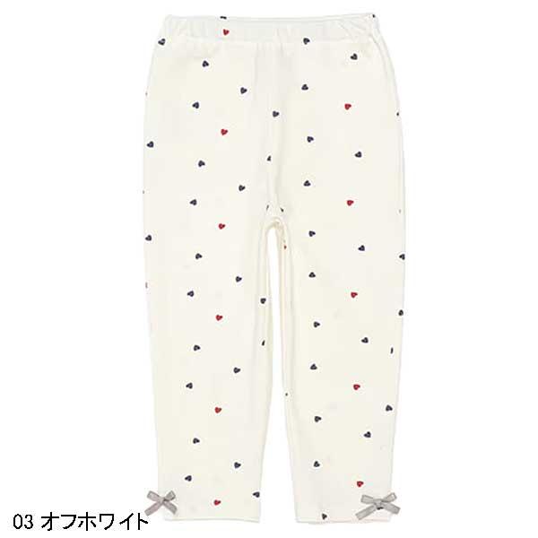 petit main プティマイン petit main 【プティプラ】GIRLS10分丈 petit main プティマイン petit main 【プティプラ】GIRLS10分丈