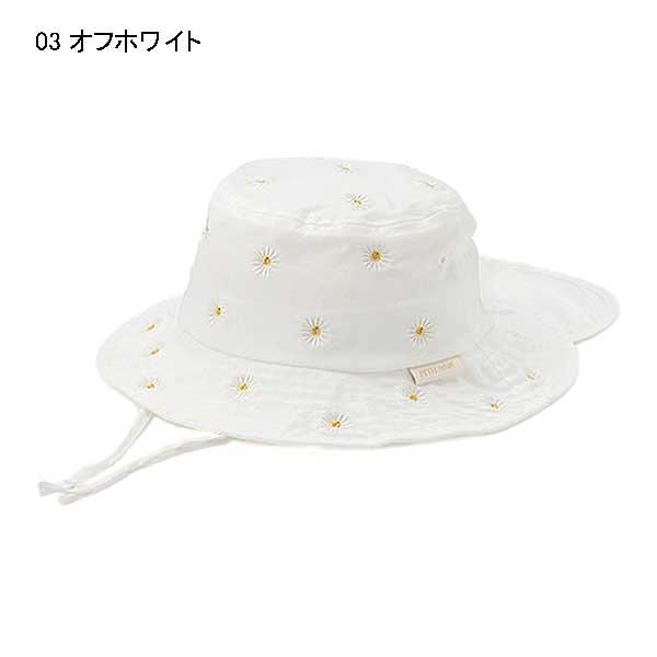 Children of the Boredom バケットハット アウトドアリサーチ / スイフトバケットハット – Run boys! Run