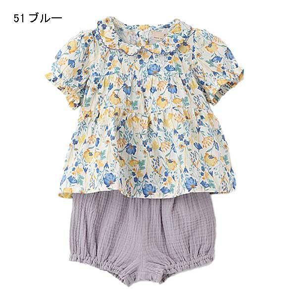 petit mainお洋服50点まとめ売り❤︎ petit mainお洋服50点まとめ売り