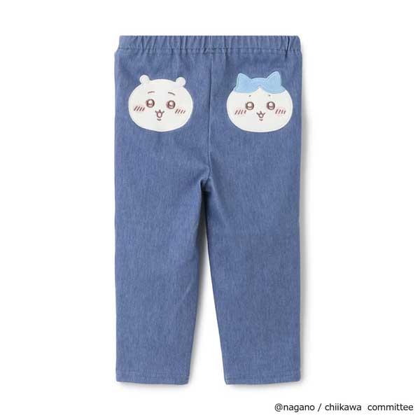 新品含 女の子 キッズ プティマイン お洋服まとめ売り30点 petit main SALE 20％OFF プティマイン petit main 【アニメちいかわ