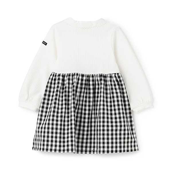petit main SALE 30％OFF プティマイン petit main 【アニメちいかわ