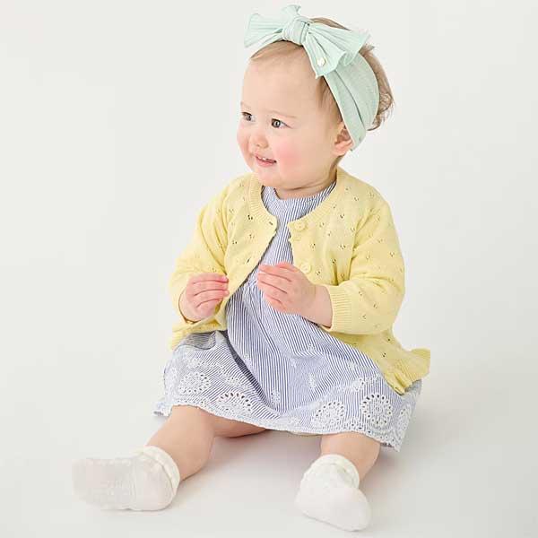 新品含 女の子 ベビー 出産準備 入園準備 プティマイン お洋服まとめ売り30点 楽天市場】プティマイン【オーガニック】ボディースーツ2P(70cm・80cm