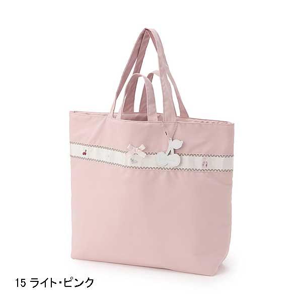 petit main プティマイン petit main 【通園・通学グッズ】GIRLS