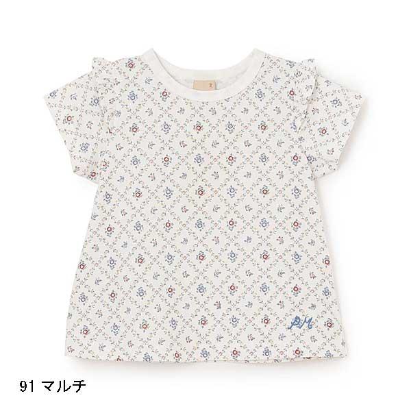 petit main SALE 8%OFF プティマイン petit main 【プティプラ】GIRLS
