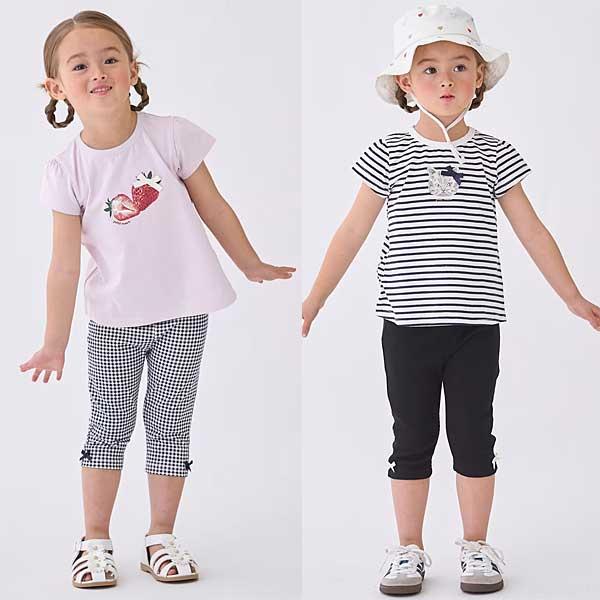 petit main 期間限定 20%OFF プティマイン petit main 【プティプラ