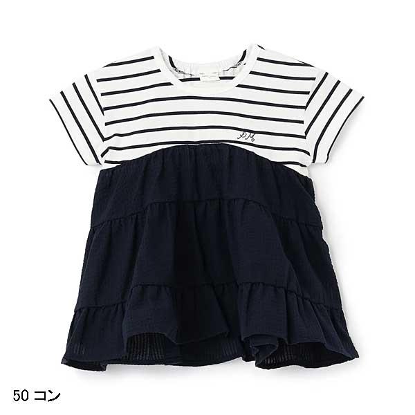 petit main SALE 15%OFF プティマイン petit main ドッキング