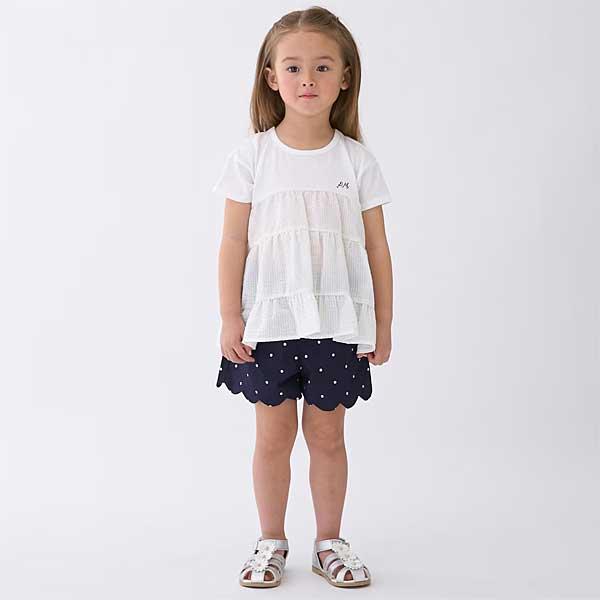 petit main SALE 30%OFF プティマイン petit main ドッキング