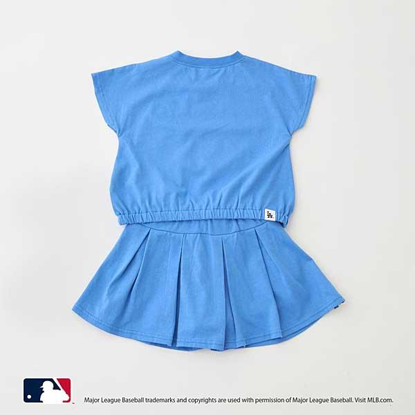 petit main SALE 25%OFF プティマイン petit main 【MLB】カットソー
