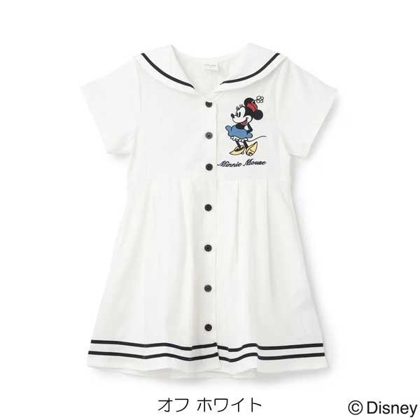petit main 期間限定 10%OFF プティマイン petit main 【Disney