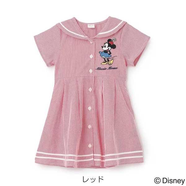petit main 期間限定 15%OFF プティマイン petit main 【Disney