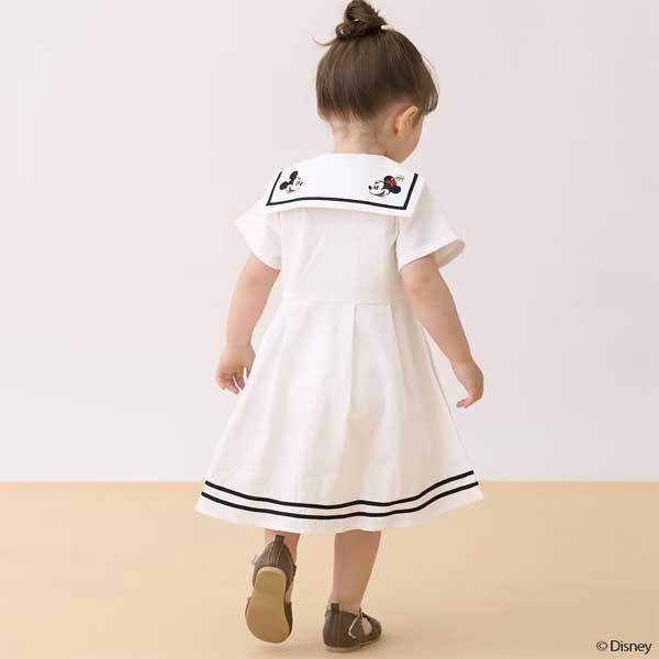 petit main 期間限定 15%OFF プティマイン petit main 【Disney