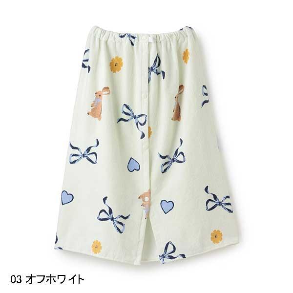 petit main SALE 20％OFF プティマイン petit main 【SWIM】ラップ