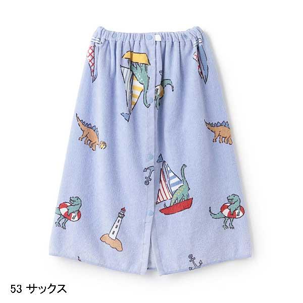 petit main SALE 20％OFF プティマイン petit main 【SWIM】ラップ