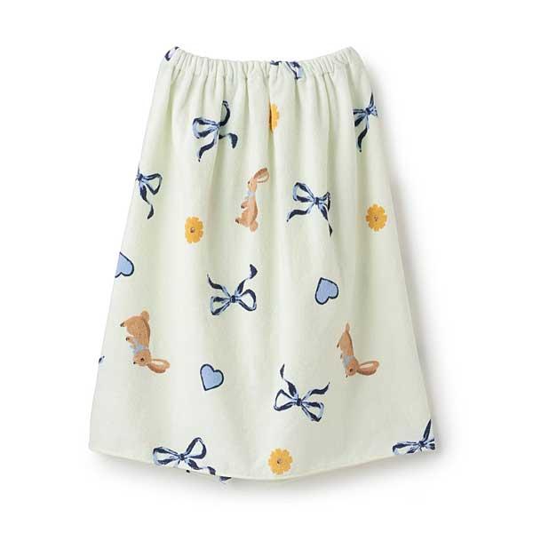 petit main SALE 20％OFF プティマイン petit main 【SWIM】ラップ