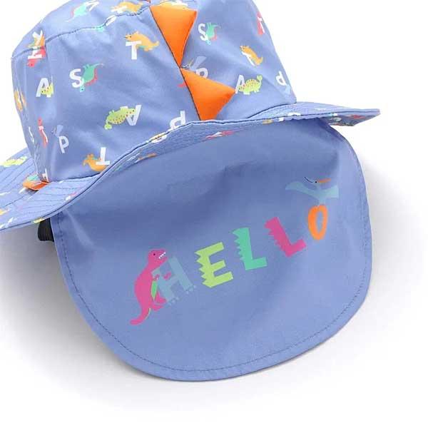 petit main SALE 10%OFF SLAP SLIP スラップスリップ トゲトゲトサカ日