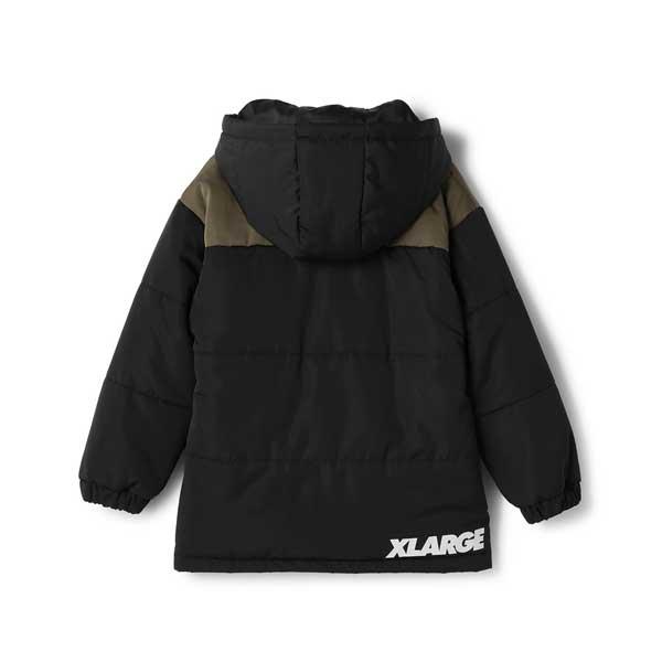 XLARGE KIDS（エクストララージ キッズ） エクストララージ キッズ