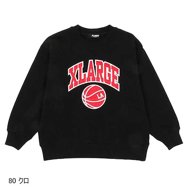 XLARGE KIDS エクストララージ キッズ XLARGE KIDS バスケ XLARGE KIDS エクストララージ キッズ XLARGE KIDS バスケ