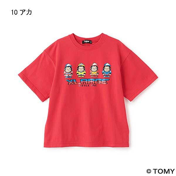 XLARGE KIDS（エクストララージ キッズ） SALE 30%OFF エクストラ