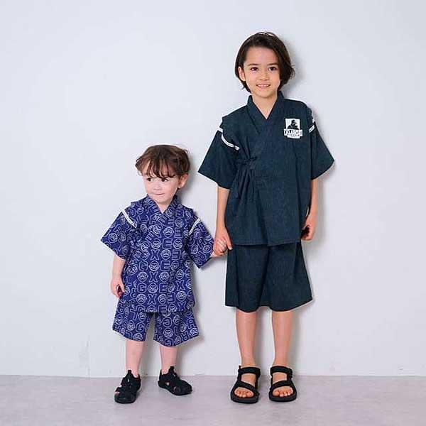 XLARGE KIDS エクストララージ キッズ XLARGE KIDS OGゴリラ