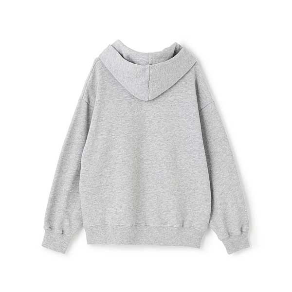 XLARGE KIDS（エクストララージ キッズ） エクストララージ キッズ