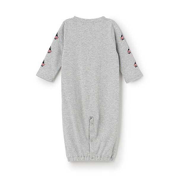 Kページ　2点140+150センチ キングセイコー 1966年製 Ref.4402-8000 44KS 楯メダリオン 44KING