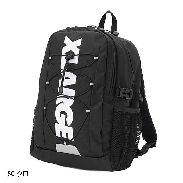 XLARGE KIDS（エクストララージ キッズ） SALE 10%OFF エクストラ