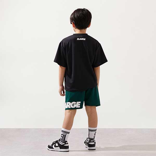 XLARGE KIDS（エクストララージ キッズ） SALE 10％OFF エクストラ