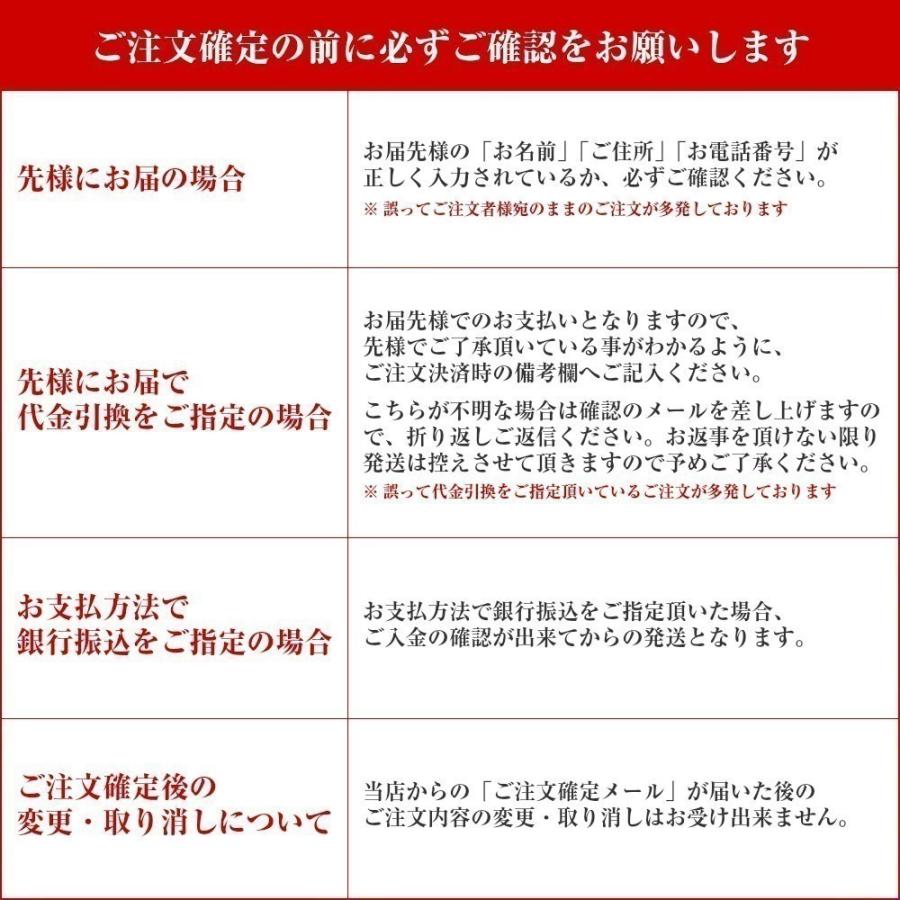 うなぎ 蒲焼き 国産 無添加 きざみ 1kg （50g×20袋） メガ盛り 個包装 送料無料 プレゼント 贈り物 父の日 お中元 お祝い ギフト｜toyohashiunagi｜15