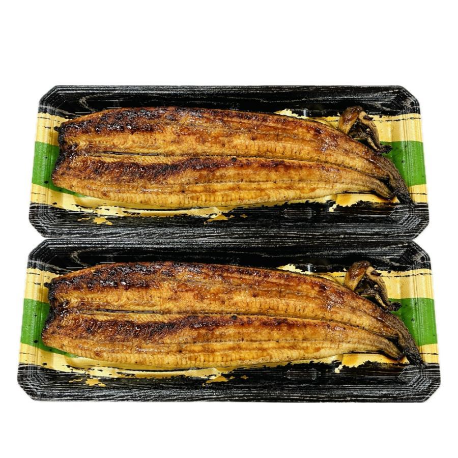 豊橋うなぎ 夏目商店 新仔 うなぎ 国産 蒲焼き（白焼きも可能）135