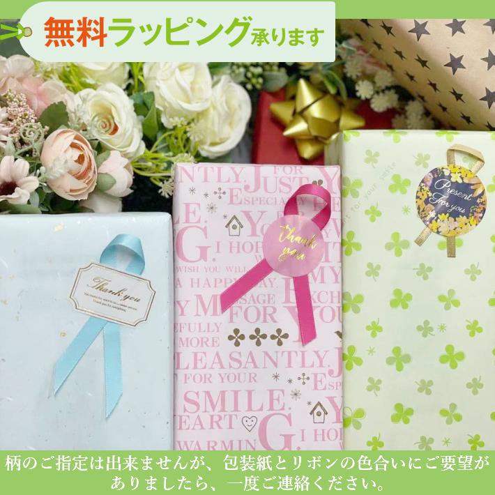 自動オートディスペンサー　アウトレット在庫処分セール おしゃれ ジェルアルコール&ソープと泡ソープ3タイプ 3カラー   ラッピング無料 |  | 09