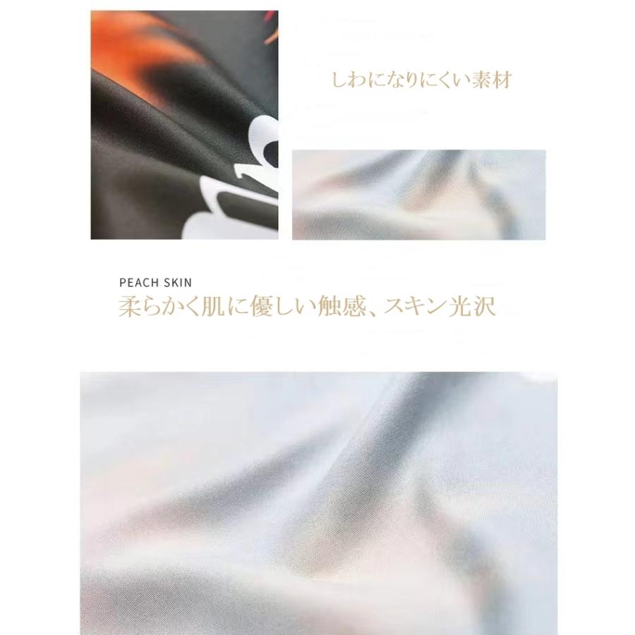 クッションカバー 全26柄 おしゃれ ピンク系ファッション バラ