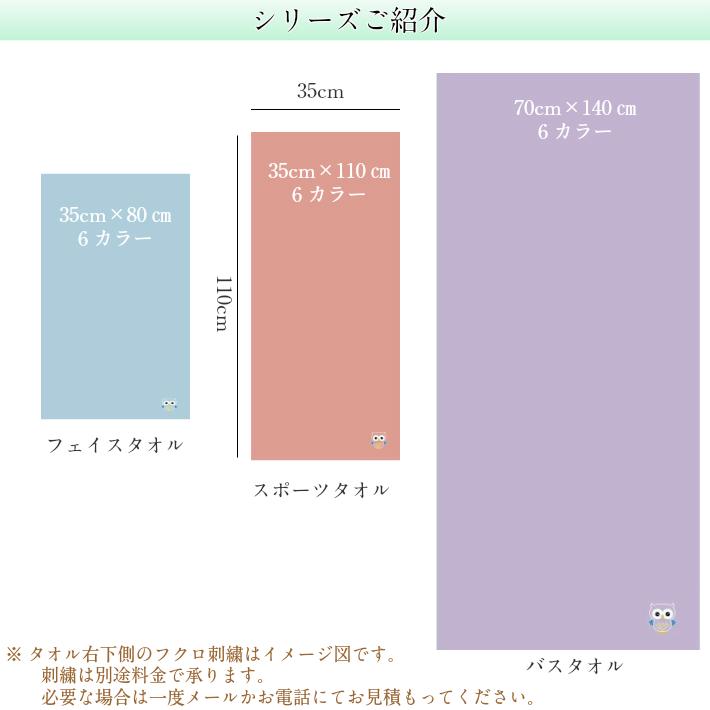 母の日ギフトセット人気セット 誕生日プレゼント バスタオル大判 造花