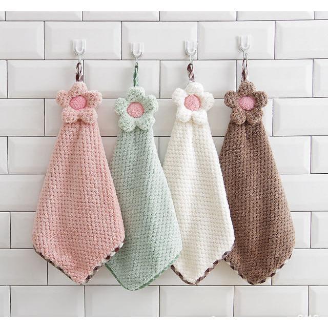 ミニタオルマイクロファイバー キッチンタオル ハンドタオル 可愛いお花 トイレ 床拭き 雑巾 ふきん テーブルクロス 速乾性 ふわふわ お買い得4 枚セット :minitowel020:豊広ショップ - 通販 - Yahoo!ショッピング ミニタオルマイクロファイバー キッチンタオル ハンドタオル 可愛いお花 トイレ 床拭き 雑巾 ふきん テーブルクロス 速乾性 ふわふわ お買い得4 枚セット :minitowel020:豊広ショップ - 通販 - Yahoo!ショッピング