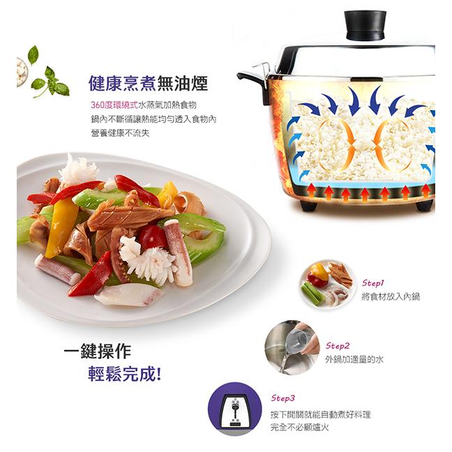 大同 電鍋 電気釜＞ 新色 パープル紫 炊飯器 10合(10人分) 台湾 レトロ